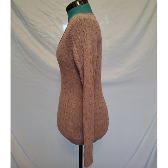 Ann Taylor Loft Sweater - Picture 5 of 5